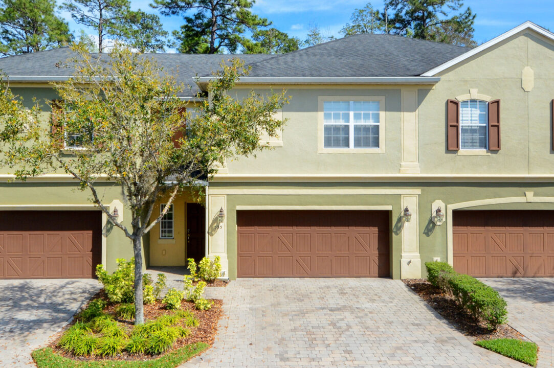 535 Evening Sky Dr., Oviedo, FL 32765