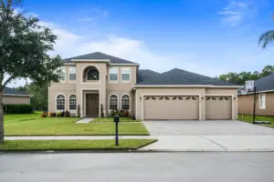 3950 Flowering Stream Way Oviedo FL 32766 Sold