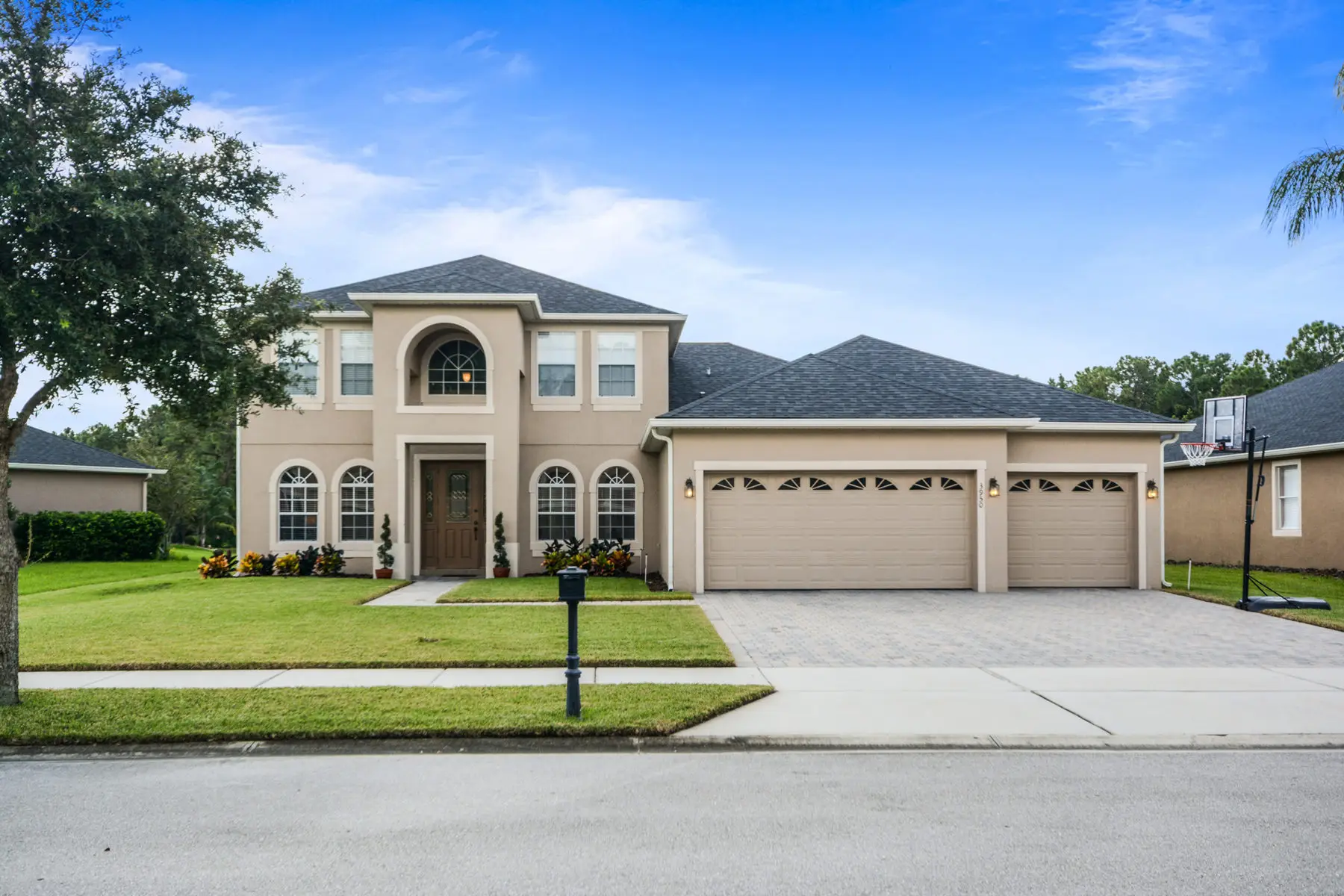 3950 Flowering Stream Way Oviedo FL 32766 Sold