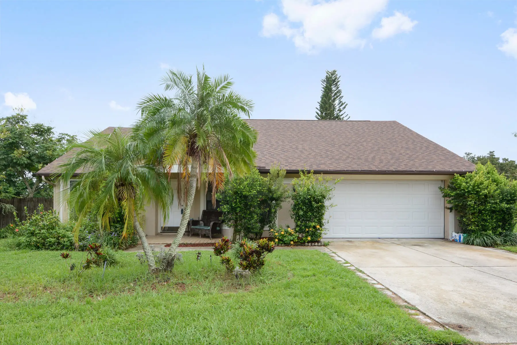 1020 Albamonte Ct Oviedo FL 32765 Sold