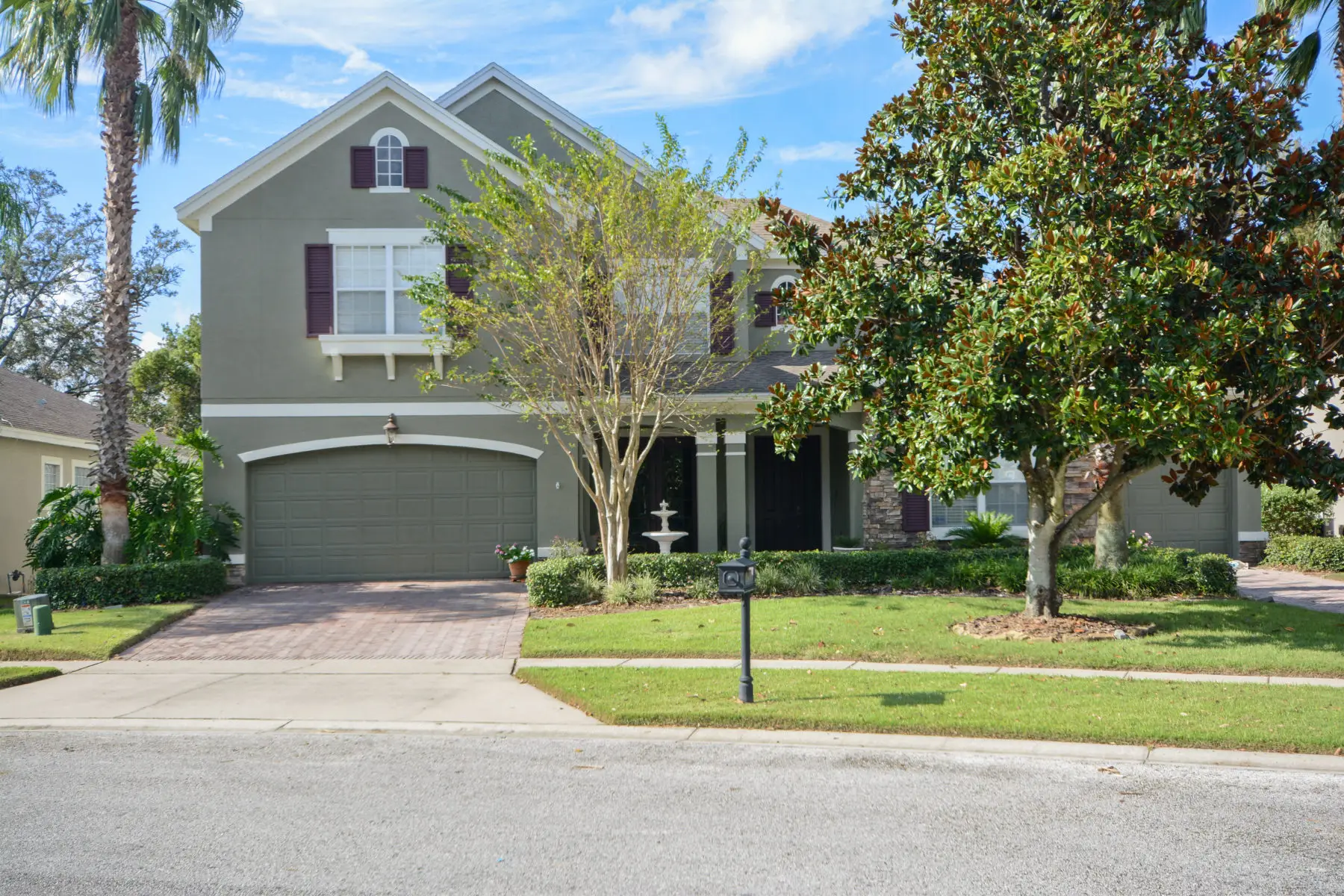 1437 Arbitus Cir, Oviedo, FL 32765 | Sold by Jean Scott Homes