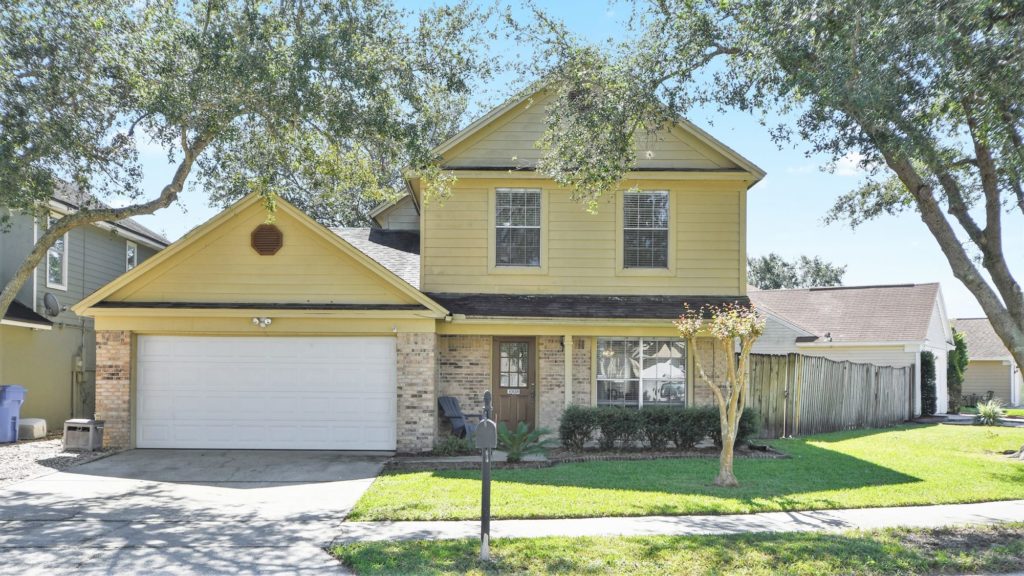 1008 Kelsey Ave, Oviedo, FL 32765 | Sold