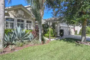 7107 Winding Lake Cir Oviedo FL 32765 Sold