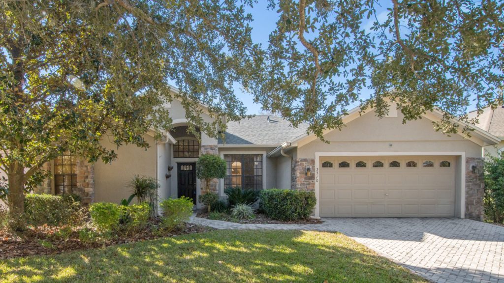 3370 Red Ash Cir, Oviedo, FL 32766