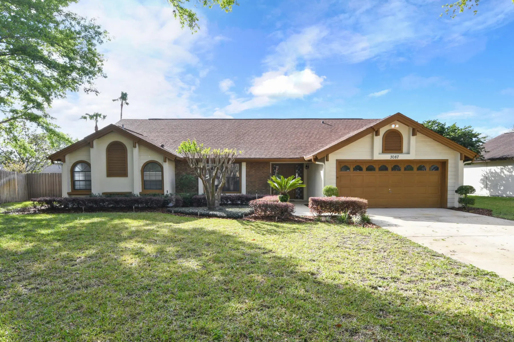 3087 Riviera Bay Ct, Oviedo, FL 32765 Sold