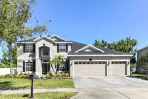 3578 Overcup Oak Dr, Oviedo, FL 32766 | Sold by Jean Scott Homes