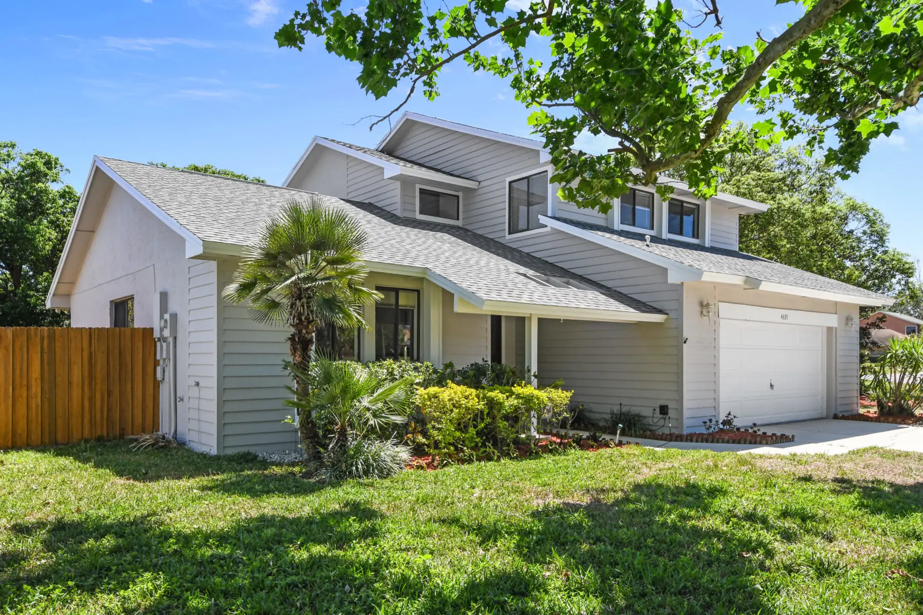 4635 Tiffany Woods Cir, Oviedo, FL 32765 | Sold by Jean Scott Homes