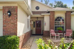 390 Moffat Loop, Oviedo, FL 32765 | Sold by Jean Scott Homes