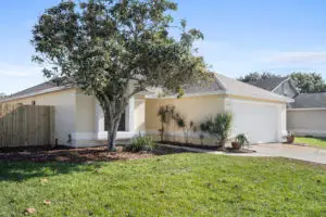 1006 Manigan Ave, Oviedo, Florida, 32765 Sold