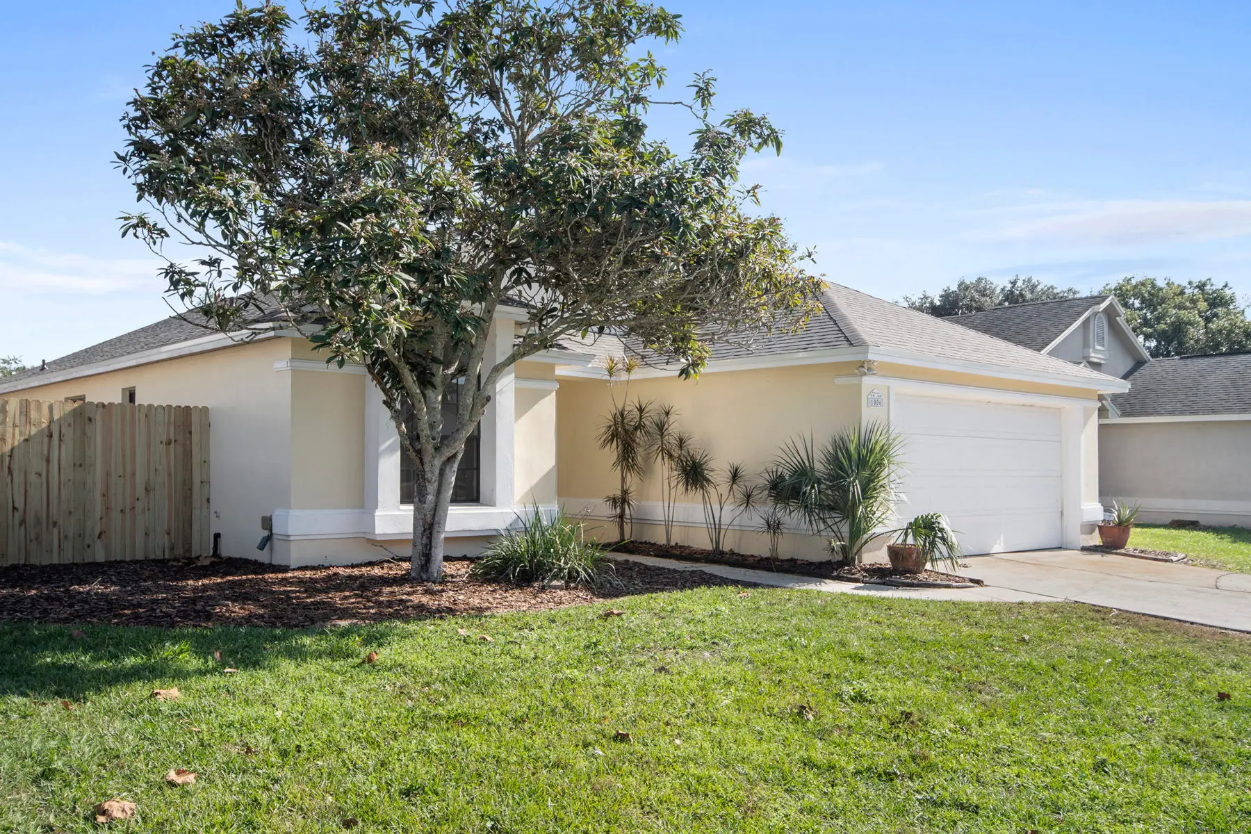 1006 Manigan Ave, Oviedo, Florida, 32765 Sold