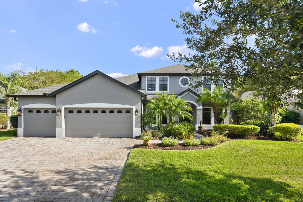 2328 Foliage Oak Ter, Oviedo, FL 32766 | Sold by Jean Scott Homes