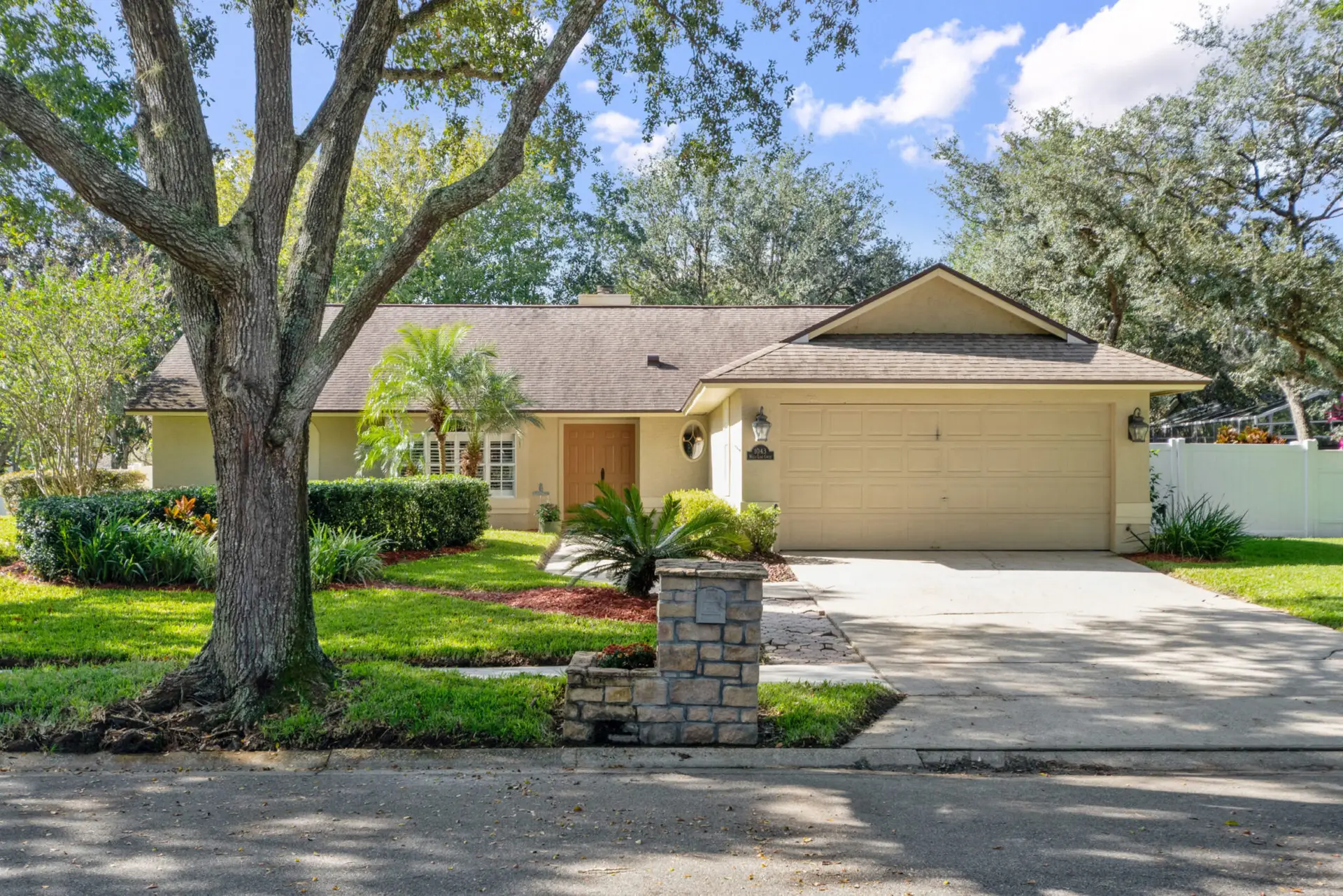 1043 Willa Lake Cir Oviedo FL 32765 Sold