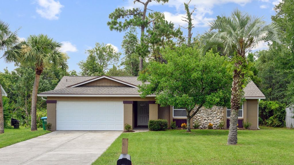 1048 Winter Springs Blvd, Winter Springs, FL 32708 | Sold by Jean Scott Homes