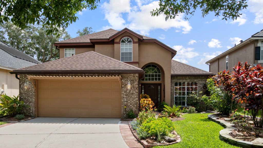 624 Lake Claire Ct, Oviedo, FL 32765 Sold