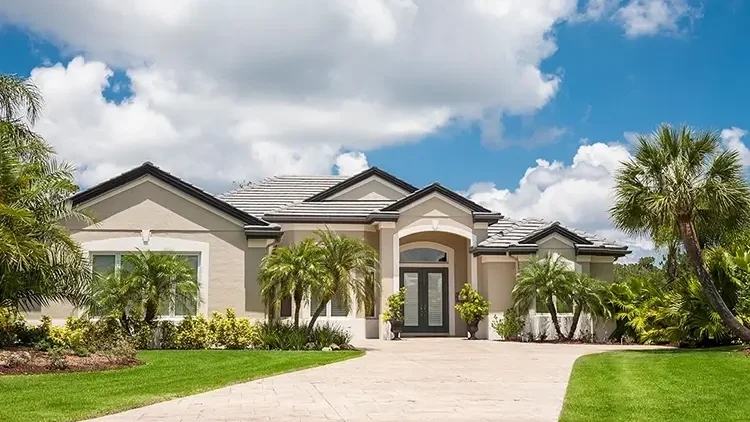 Orlando Florida Homes for Sale