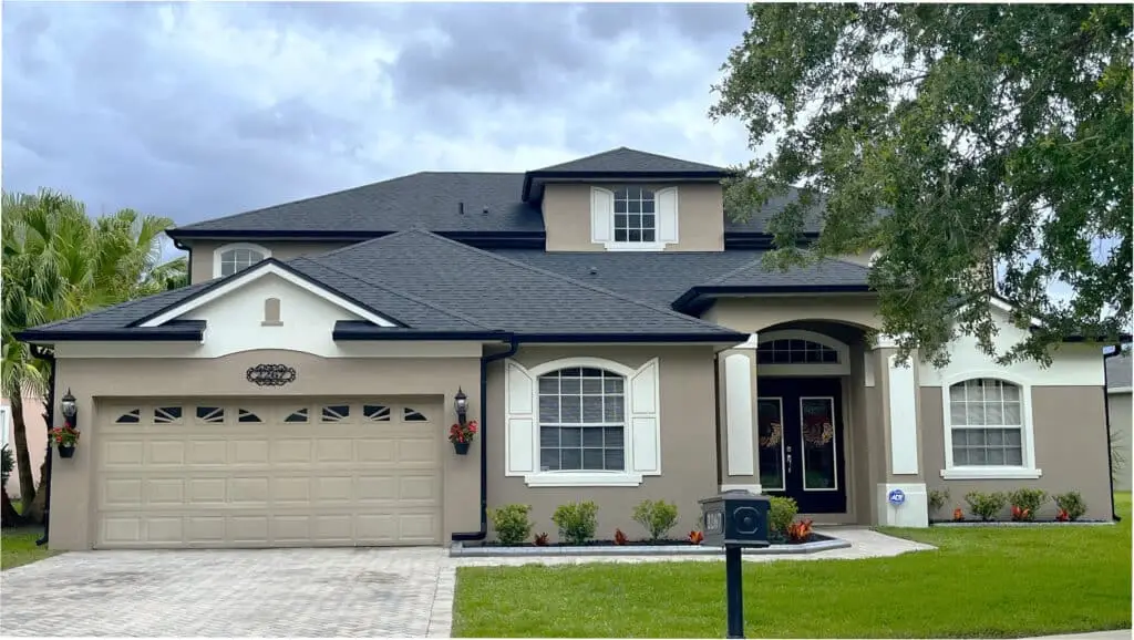 2267 Foliage Oak Ter, Oviedo, FL 32766 | Sold by Jean Scott Homes