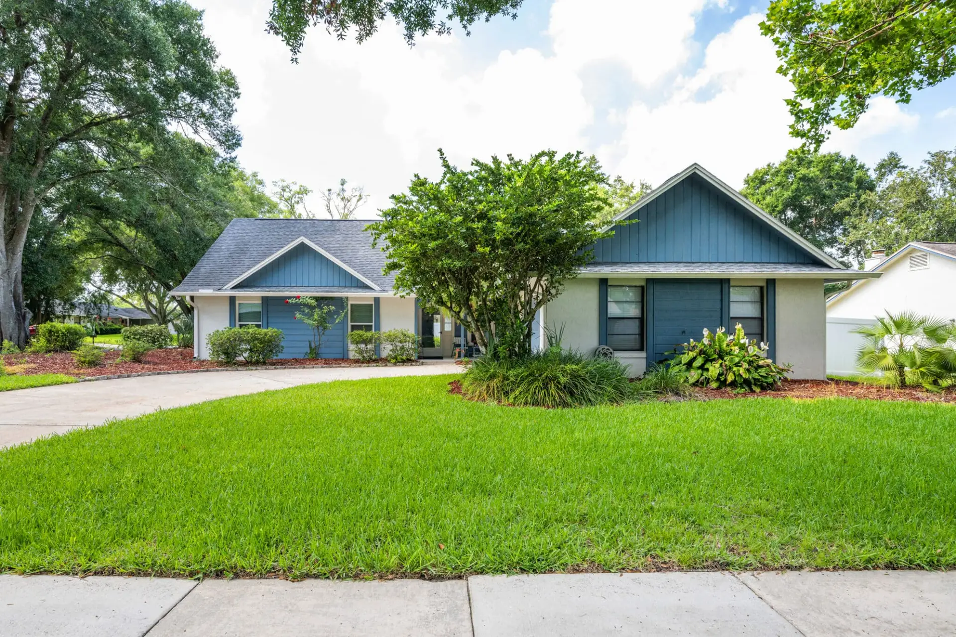 530 Fernwood Dr, Altamonte Springs, FL 32701 | Sold by Jean Scott Homes