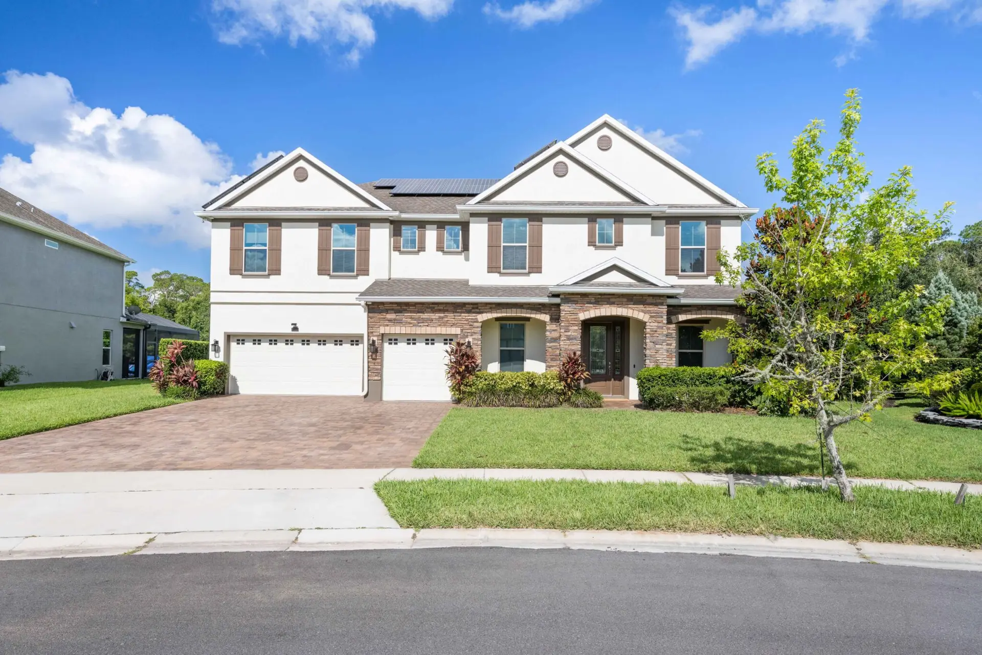 1116 Red Haven Ln, Oviedo, FL 32765 Sold