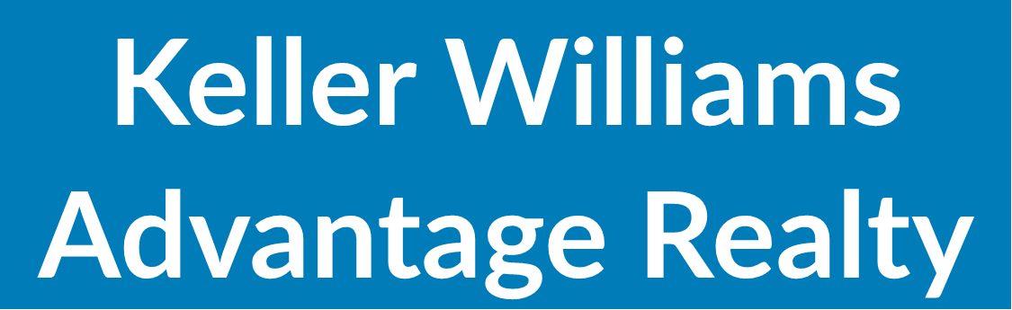 Jean Scott Homes At Keller Williams Advantage Realty