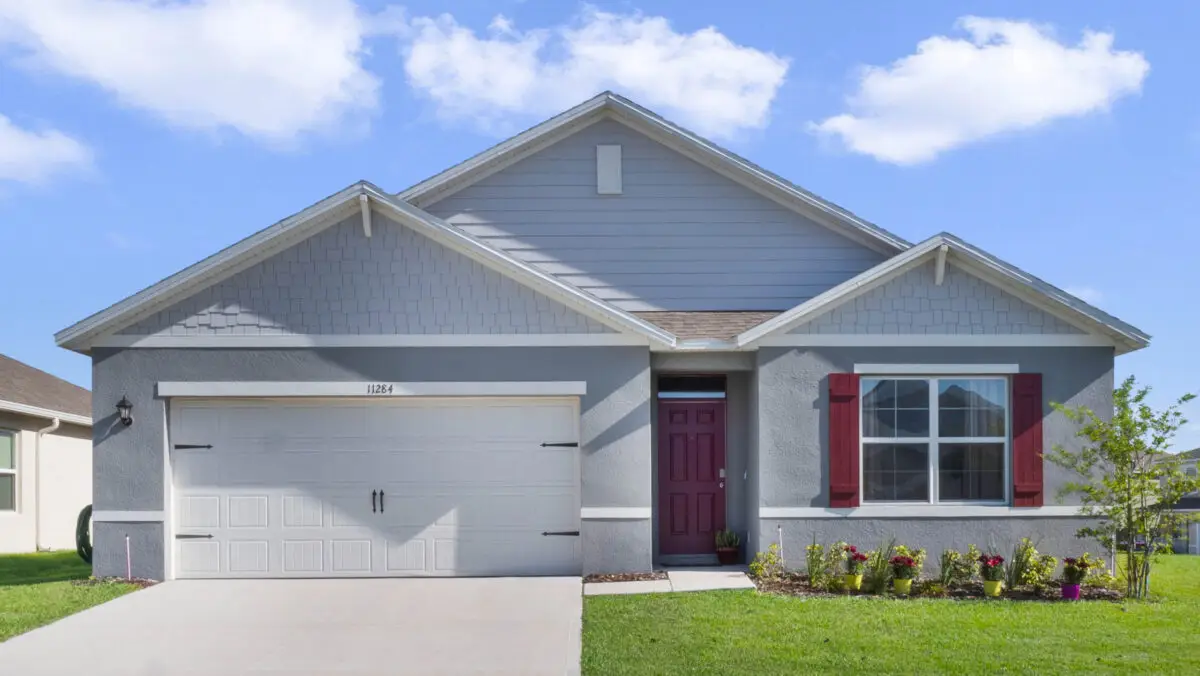 11284 Amber Ridge Dr, Zellwood, FL 32798 | Just Listed