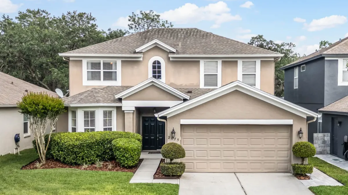 2075 Emerald Green Cir, Oviedo, FL 32765 - For Sale