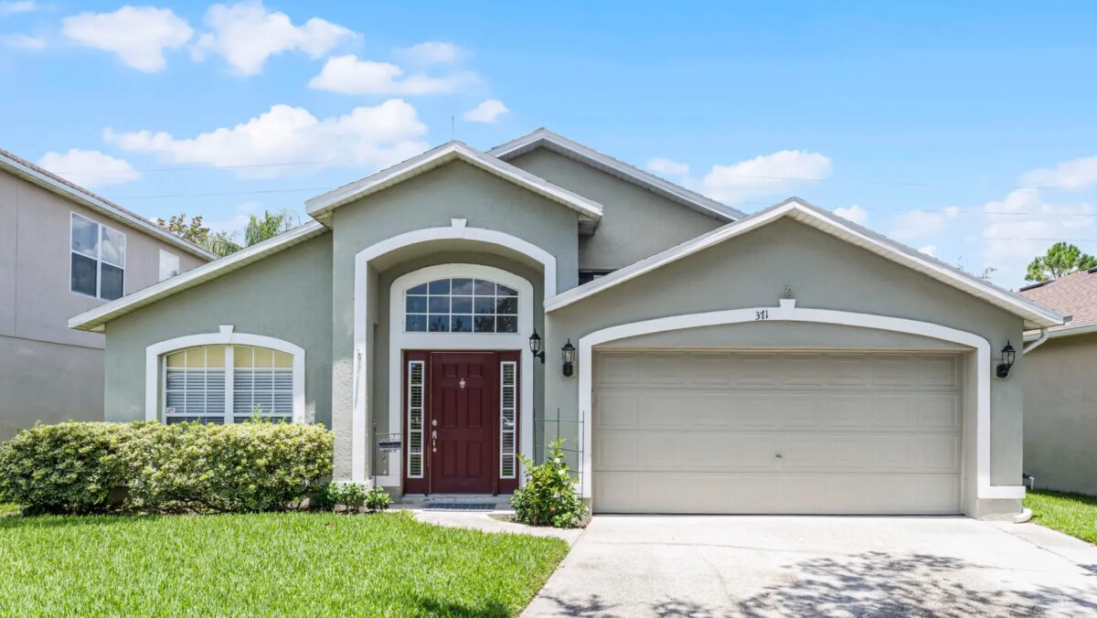 371 Lynn St, Oviedo, FL 32765