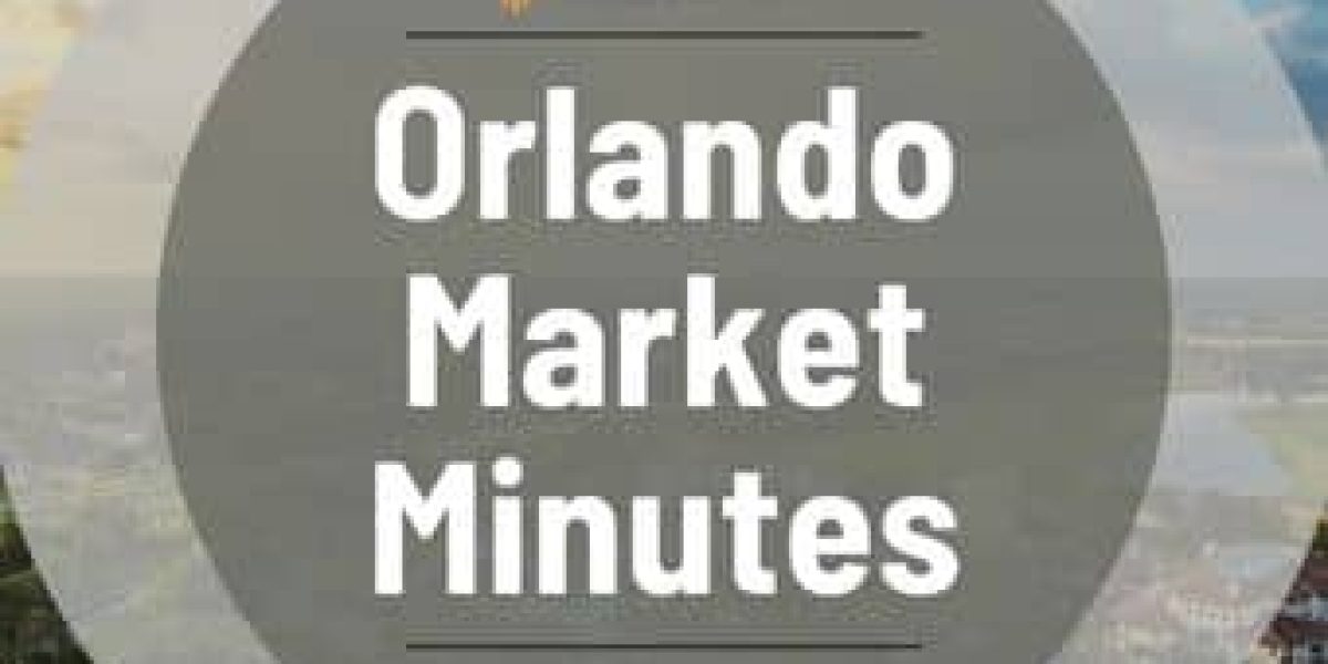 Orlando Market MinutesAPR2021