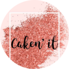 Caken’ It Avatar